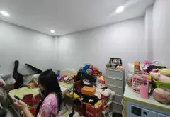Cơ hội vàng sở hữu nhà mặt tiền hẻm kinh doanh tại Phạm Thế Hiển với giá cực tốt... Bán nhà riêng tại Chánh Hưng, Hồ Chí Minh 05