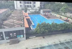 Căn hộ siêu sang lô góc Goldmark City, 4PN rộng thoáng... Bán căn hộ chung cư tại Phú Diễn, Hà Nội 04
