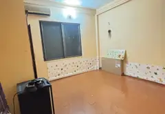 Nhà mặt phố Nguyễn Minh Hoàng - kinh doanh đỉnh chỉ 15.9 tỷ... Bán nhà mặt phố tại Bảy Hiền, Hồ Chí Minh 03
