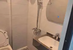 Nhà riêng 5 tầng tinh tế giữa trung tâm phường Bạch Mai... Bán nhà riêng tại Bạch Mai, Hà Nội 06