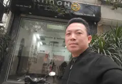 Biệt thự liền kề Mễ Trì Thượng hiếm có vừa cho thuê sinh lời cao... Bán biệt thự, liền kề tại Từ Liêm, Hà Nội 08