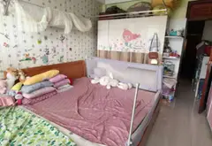Bán nhà mặt phố tại xã Như Quỳnh, Hưng Yên - 4 tầng, mặt tiền 4m, vị trí kinh doanh thuận lợi... Bán nhà mặt phố tại Như Quỳnh, Hưng Yên 06