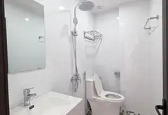 Nhà riêng 4 tầng tại trung tâm Đan Phượng, vị trí đắc địa giá tốt... Bán nhà riêng tại Đan Phượng, Hà Nội 11