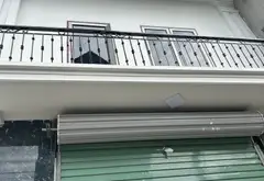 Siêu Phẩm Nhà Đẹp Yên Trung - Ngõ Ô Tô Thông, Giá Đầu Tư Hiếm Có... Bán nhà riêng tại Yên Trung, Bắc Ninh 03