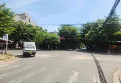 💥 BÁN ĐẤT MẶT TIỀN ĐƯỜNG 7,5M QUÁCH XUÂN – KHU ĐÔ THỊ PHƯỚC LÝ, ĐÀ NẴNG... Bán đất tại An Khê, Đà Nẵng 06
