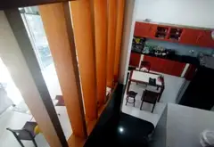 Nhà mặt tiền Quận 3, 4 phòng ngủ, sẵn sàng kinh doanh... Bán nhà mặt phố tại Nhiêu Lộc, Hồ Chí Minh 04