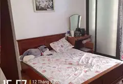 Nhà phân lô 3,5 tầng tại phường Hồng Gai, Quảng Ninh... Bán nhà mặt phố tại Hồng Gai, Quảng Ninh 07