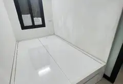 Căn hộ siêu hiếm trung tâm Lò Đúc, vào ở luôn... Bán căn hộ chung cư tại Hai Bà Trưng, Hà Nội 06