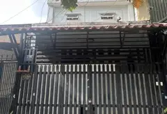 MẶT TIỀN LÊ SAO, TÂN PHÚ – 53M² – NGANG 4.2M – 7 TỶ... Bán nhà mặt phố tại Phú Thạnh, Hồ Chí Minh 09
