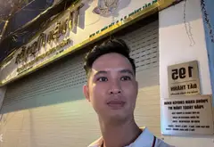 Nhà mặt phố Tân Bình, mặt tiền rộng 6.6m, vị trí kinh doanh đỉnh... Bán nhà mặt phố tại Tân Hòa, Hồ Chí Minh 16