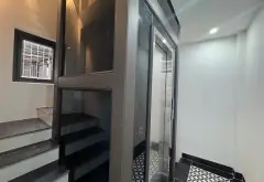 Bán nhà 5 tầng thang máy phố Tạ Quang Bửu, nội thất cao cấp, Bách Khoa, phường Bạch Mai, 11.26 tỷ... Bán nhà riêng tại Bạch Mai, Hà Nội 06