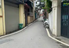 Đất 29.17.9 Quán Chảy (Thửa đất 99F và 99E Xóm 4, Thôn Đồng Nhân) 120m2 6.6 tỷ... Bán đất tại An Khánh, Hà Nội 01