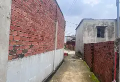 Cơ Hội Sở Hữu Nhà Riêng Long Bình Giá Tốt Cho Gia Đình Nhỏ... Bán nhà riêng tại Long Bình, Hồ Chí Minh 09