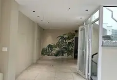 Bán đất 130m2 mặt tiền rộng phường An Lạc giá hấp dẫn... Bán đất tại An Lạc, Hồ Chí Minh 05