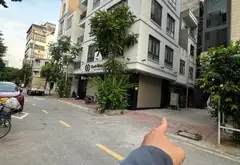 Bán đất 50m2, mặt tiền 5m, ô tô tránh tại Ngọc Thụy... Bán đất tại Bồ Đề, Hà Nội 05