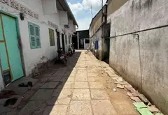 Bán nhà cấp 4 rộng 1050m2 tại xã Long Thới, Nhà Bè... Bán nhà riêng tại Hiệp Phước, Hồ Chí Minh 05