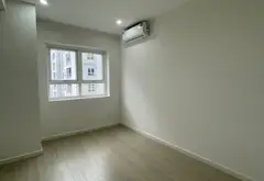 TRUNG TÂM CẦU GIẤY CĂN GÓC THOÁNG - HIẾM - CHỐT CHỐT.... Bán căn hộ chung cư tại Yên Hòa, Hà Nội 10