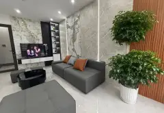 Bán nhà riêng 6 tầng, 33.7 m², phường Bồ Đề, thiết kế sang trọng, giá 11 tỷ... Bán nhà riêng tại Bồ Đề, Hà Nội 16