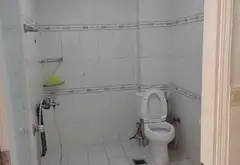 Nhà Mặt Phố Cao Lỗ Quận 8 - Đầu Tư Sinh Lời Ngay... Bán nhà mặt phố tại Chánh Hưng, Hồ Chí Minh 10