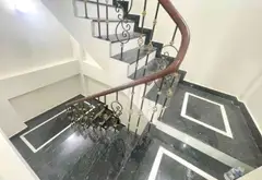 Tòa văn phòng góc siêu vip tại trung tâm Lê Văn Lương... Bán văn phòng tại Thanh Xuân, Hà Nội 09