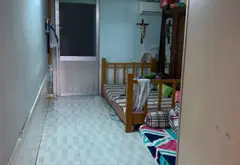 Bán nhà riêng Quận 8 hẻm xe hơi gần Phạm Thế Hiển, diện tích 57m²... Bán nhà riêng tại Bình Đông, Hồ Chí Minh 02