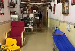 Bán nhà riêng 2 tầng tại Gò Vấp, diện tích 95,4 m², giá 8 tỷ đồng... Bán nhà riêng tại Hạnh Thông, Hồ Chí Minh 03