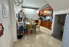 Nhà lô góc 4 tầng thoáng đãng tại khu vực Chợ Hàng, Hải Phòng... Bán nhà riêng tại An Biên, Hải Phòng 05