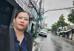 Nhà phố - 101.7m² - Trung Mỹ Tây, Quận 12, TP Hồ Chí Minh - 9 tỷ... Bán nhà mặt phố tại Trung Mỹ Tây, Hồ Chí Minh 02