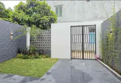 Cơ Hội Sở Hữu Nhà Riêng Mới Xây, Mặt Tiền Rộng Tại Quận Trung Tâm... Bán nhà riêng tại Cẩm Lệ, Đà Nẵng 02
