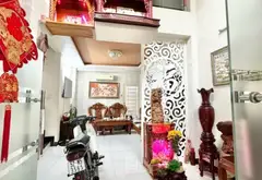 5 TẦNG Nguyễn Văn Luông,Q6. Giá chỉ 4.98Tỷ còn Thương Lượng... Bán nhà riêng tại Bình Phú, Hồ Chí Minh 08