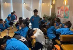 Nhà 4 tầng kinh doanh siêu đỉnh đường Lê Thúc Hoạch, ngang 5.5m cực hiếm, hơn 9 tỷ... Bán nhà riêng tại Phú Thọ Hòa, Hồ Chí Minh 10