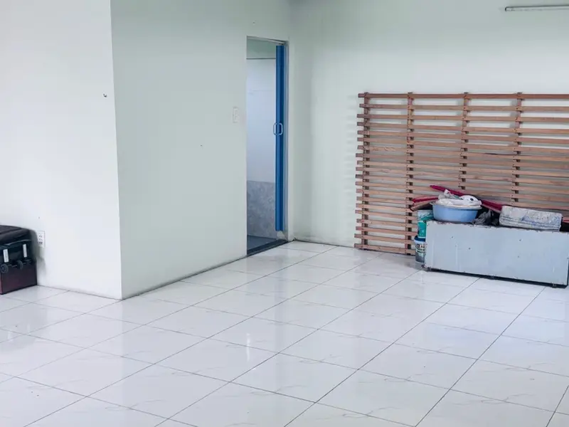 Bán nhà riêng tại xã Hóc Môn, diện tích 103.7 m2, pháp lý có sổ, giá 2.9 tỷ... Bán nhà riêng tại Hóc Môn, Hồ Chí Minh 01