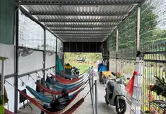 Bán nhà mặt phố 5 tầng tại phường Bình Tân, Hồ Chí Minh, diện tích 150m2, có thang máy, giá 8.2 tỷ... Bán nhà mặt phố tại Bình Tân, Hồ Chí Minh 02