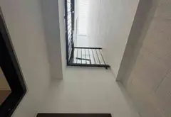Nhà 3 Tầng Kiên Cố, Nội Thất Cao Cấp, Vị Trí Gần Trần Xuân Lê - Cơ Hội Hiếm Có... Bán nhà riêng tại Thanh Khê, Đà Nẵng 08