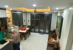 Bán nhà riêng 4 tầng trung tâm Hà Đông, giá chỉ hơn 6 tỷ... Bán nhà riêng tại Kiến Hưng, Hà Nội 03
