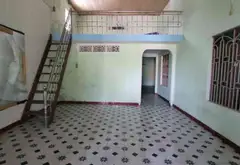 ĐẤT TẶNG NHÀ C4 – NGUYỄN HỮU CẦU – SÁT BIỂN NON NƯỚC
ĐƯỜNG 7.5M – THÔNG TRƯỜNG SA
📐 153M² 10.7tỷ... Bán đất tại Ngũ Hành Sơn, Đà Nẵng 02