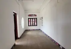Nhà mặt phố 3 tầng, lô góc rộng 7.7m tại Lâm Du, vị trí đắc địa hướng Nam.vieu TP Ven sông, Giá rẻ.... Bán nhà mặt phố tại Bồ Đề, Hà Nội 04