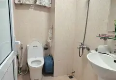 Căn góc 2 ban công rộng tại Mipec Kiến Hưng, Hà Đông... Bán căn hộ chung cư tại Kiến Hưng, Hà Nội 10