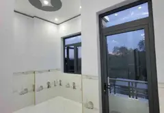 Nhà mặt phố mới, sân ô tô rộng, giá chỉ 4,2 tỷ tại Tân Đông Hiệp... Bán nhà mặt phố tại Tân Đông Hiệp, Hồ Chí Minh 06