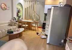 🔥 VĂN PHÚ HÀ ĐÔNG 35M 5 TẦNG THANG MÁY – Ô TÔ NGỦ TRONG NHÀ – KINH DOANG NGÀY ĐÊM🔥... Bán nhà riêng tại Kiến Hưng, Hà Nội 07