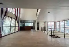 Cặp Biệt Thự Đôi Sang Trọng Trên Bán Đảo Linh Đàm... Bán biệt thự, liền kề tại Hoàng Liệt, Hà Nội 09