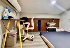 Bán căn hộ 2 phòng ngủ diện tích 34m2 tại Xuân Thủy, giá 3.46 tỷ... Bán căn hộ chung cư tại An Khánh, Hồ Chí Minh 15