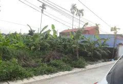 Cơ hội có một không hai sở hữu đất trục thôn phường Lưu Kiếm... Bán đất tại Lưu Kiếm, Hải Phòng 11
