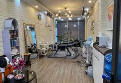 Bán nhà mặt phố 3,5 tầng tại phường Bãi Cháy, Quảng Ninh... Bán nhà mặt phố tại Bãi Cháy, Quảng Ninh 01