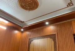 Nhà 3 tầng mặt đường ô tô tránh tại Xóm Lễ, Tiên Du, Bắc Ninh... Bán nhà riêng tại Đại Đồng, Bắc Ninh 05