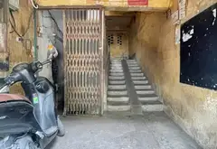 SIÊU PHẨM MẶT PHỐ THÁI THỊNH - DT 62m GIÁ HƠN 4 TỶ... Bán căn hộ chung cư tại Đống Đa, Hà Nội 03