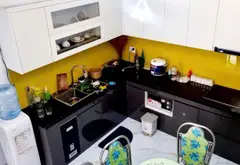 Bán nhà 3 tầng gần biển Trần Quang Khải, Sơn Trà, 65m²... Bán nhà riêng tại Sơn Trà, Đà Nẵng 03