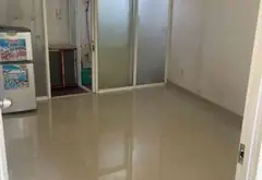 Bán nhà riêng Lê Quang Định, Bình Thạnh – 76m² – 4 tầng, thu 240 triệu/tháng... Bán nhà riêng tại Gia Định, Hồ Chí Minh 04