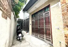 Nhà 5 tầng giá trị tại xã Đại Thanh, tiềm năng phát triển đáng chú ý... Bán nhà riêng tại Đại Thanh, Hà Nội 02