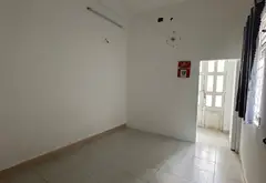 Bán nhà mặt phố 3 tầng 46m2 tại Quận 12, giá 4,3 tỷ thương lượng... Bán nhà mặt phố tại Tân Thới Hiệp, Hồ Chí Minh 10